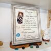 cadou-pentru-nasi-caligrafiat-manual-personalizat