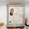 cadou-pentru-nasi-caligrafiat-manual-personalizat