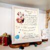 cadou-pentru-nasi-caligrafiat-manual-personalizat